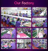 Best Selling Cheap Silicone men toys sex toys Sex Adult New Sex Doll invented by Automatic Woman